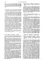giornale/TO00190385/1932/unico/00000240