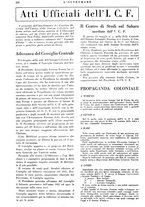 giornale/TO00190385/1932/unico/00000242