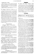 giornale/TO00190385/1932/unico/00000243