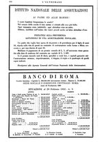 giornale/TO00190385/1932/unico/00000246