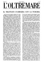 giornale/TO00190385/1932/unico/00000251