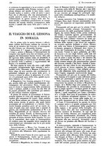 giornale/TO00190385/1932/unico/00000252