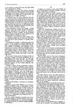 giornale/TO00190385/1932/unico/00000257