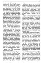 giornale/TO00190385/1932/unico/00000261