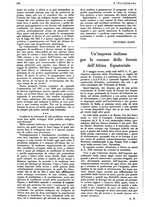 giornale/TO00190385/1932/unico/00000262