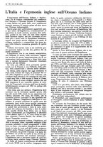 giornale/TO00190385/1932/unico/00000263