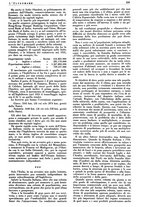 giornale/TO00190385/1932/unico/00000265