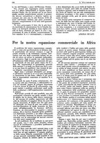 giornale/TO00190385/1932/unico/00000266