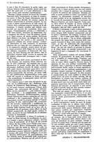 giornale/TO00190385/1932/unico/00000267