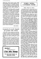 giornale/TO00190385/1932/unico/00000269