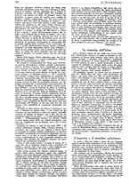 giornale/TO00190385/1932/unico/00000270