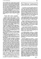giornale/TO00190385/1932/unico/00000271