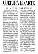 giornale/TO00190385/1932/unico/00000272
