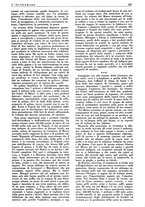 giornale/TO00190385/1932/unico/00000273