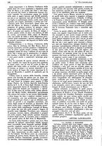giornale/TO00190385/1932/unico/00000274