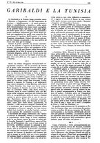 giornale/TO00190385/1932/unico/00000275