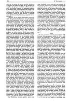 giornale/TO00190385/1932/unico/00000276