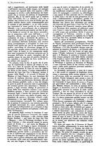 giornale/TO00190385/1932/unico/00000277
