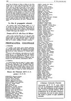 giornale/TO00190385/1932/unico/00000284