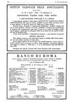 giornale/TO00190385/1932/unico/00000286