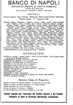 giornale/TO00190385/1932/unico/00000288