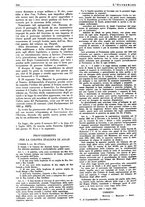 giornale/TO00190385/1932/unico/00000296