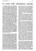 giornale/TO00190385/1932/unico/00000297