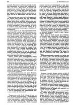 giornale/TO00190385/1932/unico/00000298