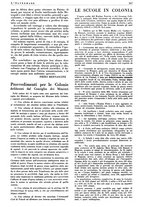 giornale/TO00190385/1932/unico/00000299
