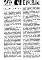 giornale/TO00190385/1932/unico/00000300