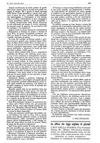 giornale/TO00190385/1932/unico/00000301