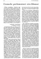 giornale/TO00190385/1932/unico/00000302