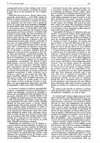 giornale/TO00190385/1932/unico/00000303