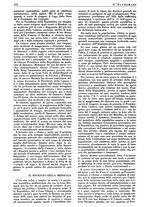 giornale/TO00190385/1932/unico/00000304