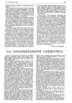 giornale/TO00190385/1932/unico/00000305