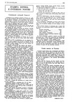 giornale/TO00190385/1932/unico/00000307