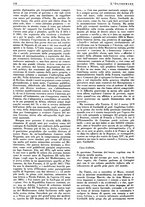 giornale/TO00190385/1932/unico/00000310