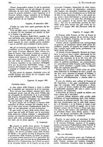 giornale/TO00190385/1932/unico/00000312