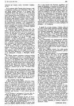 giornale/TO00190385/1932/unico/00000313