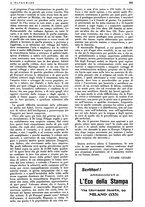 giornale/TO00190385/1932/unico/00000315