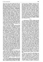 giornale/TO00190385/1932/unico/00000317