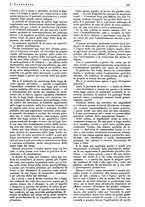 giornale/TO00190385/1932/unico/00000319
