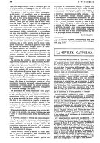 giornale/TO00190385/1932/unico/00000320
