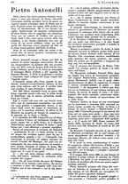 giornale/TO00190385/1932/unico/00000322