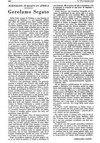 giornale/TO00190385/1932/unico/00000324