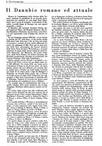 giornale/TO00190385/1932/unico/00000325