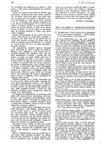 giornale/TO00190385/1932/unico/00000330