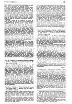 giornale/TO00190385/1932/unico/00000331