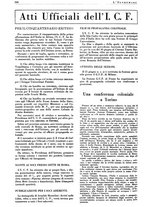 giornale/TO00190385/1932/unico/00000332