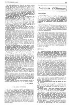 giornale/TO00190385/1932/unico/00000333